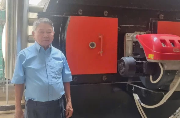 Xem video tại đây 