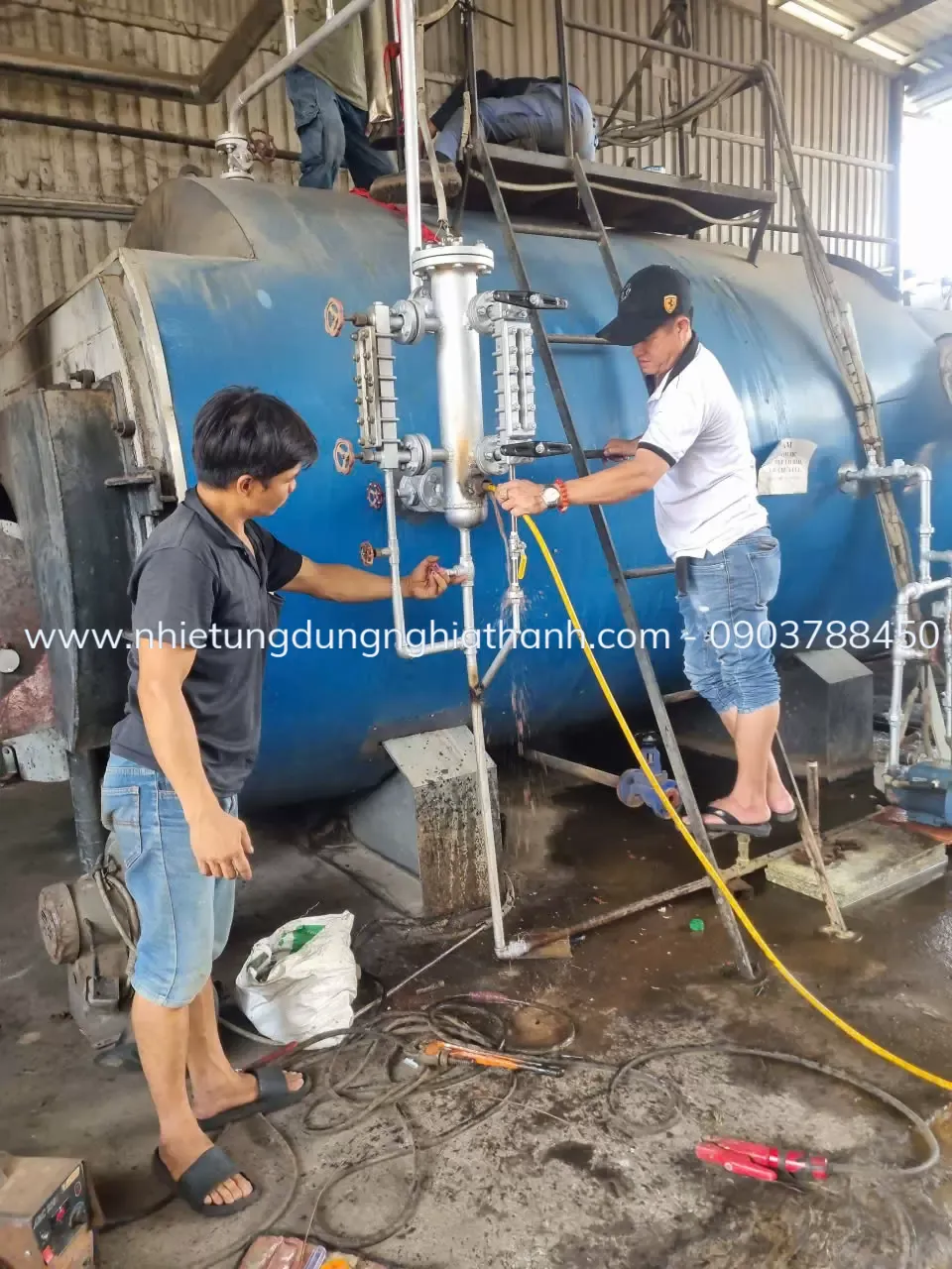 https://lohoinghiathanh.com/day-chuyen-san-xuat-tau-hu-ky