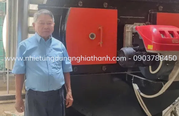 Tin tức