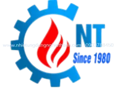 CTY TNHH NỒI HƠI - CƠ KHÍ NGHĨA THÀNH