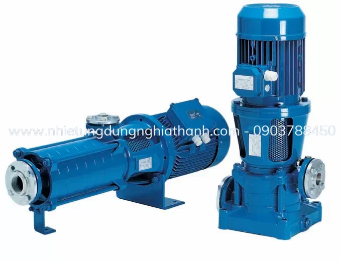 CTY TNHH NỒI HƠI - CƠ KHÍ NGHĨA THÀNH