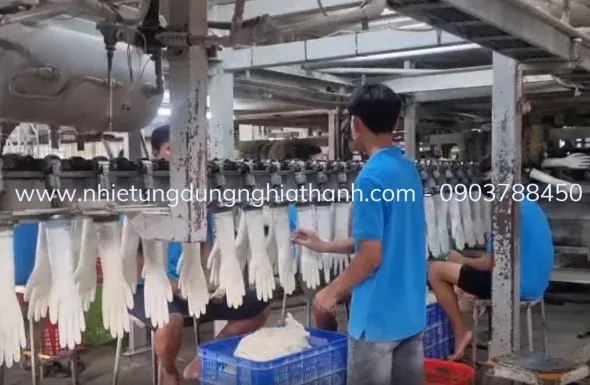 Dịch vụ