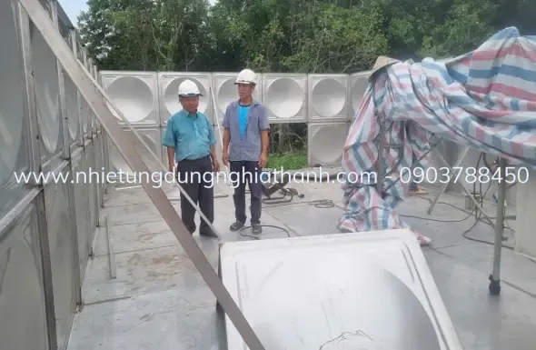 Dịch vụ