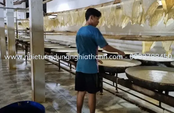 Dịch vụ
