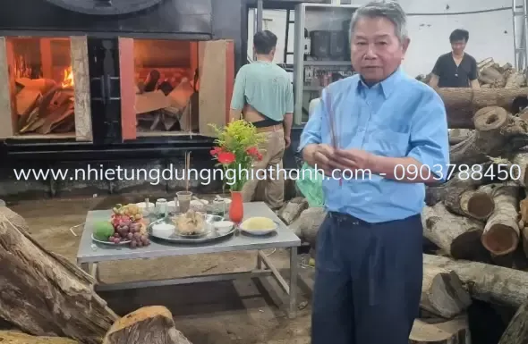 Tin tức