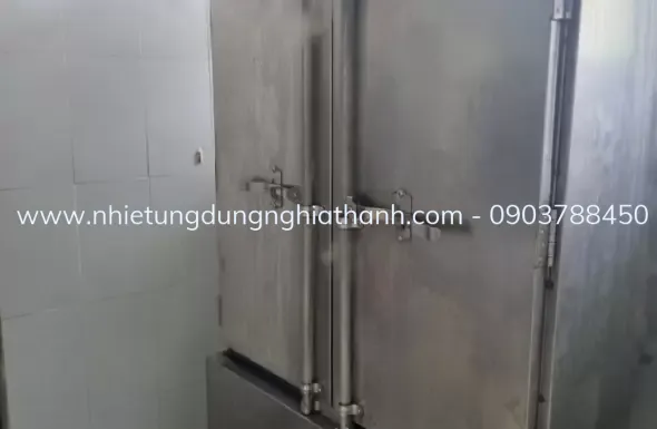 Tin tức