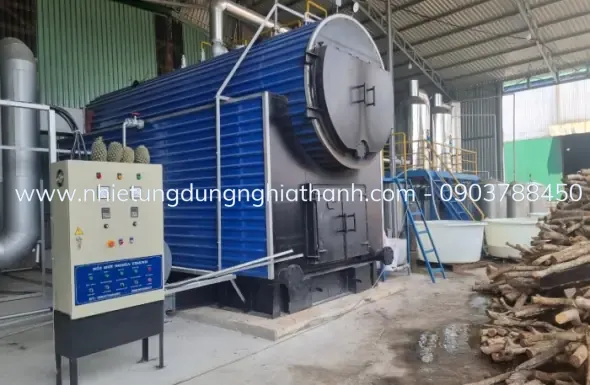 Tin tức
