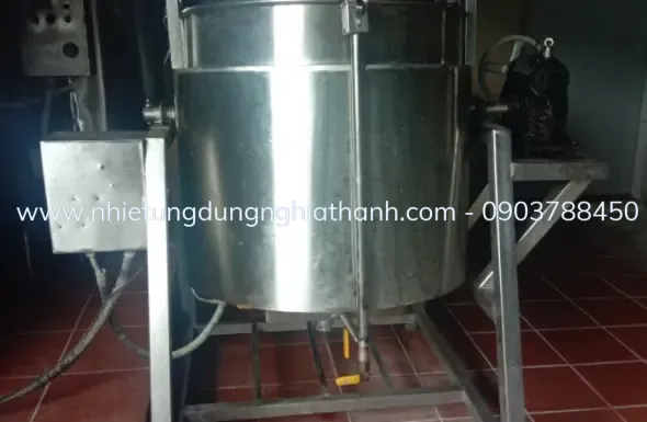 Tin tức