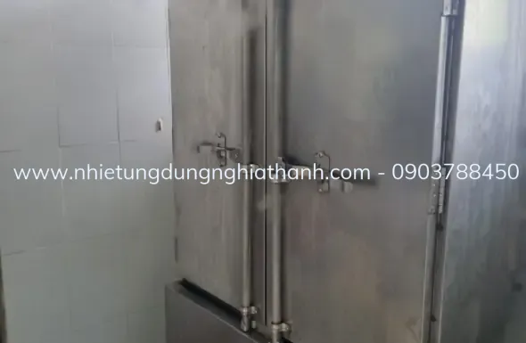 Tin tức