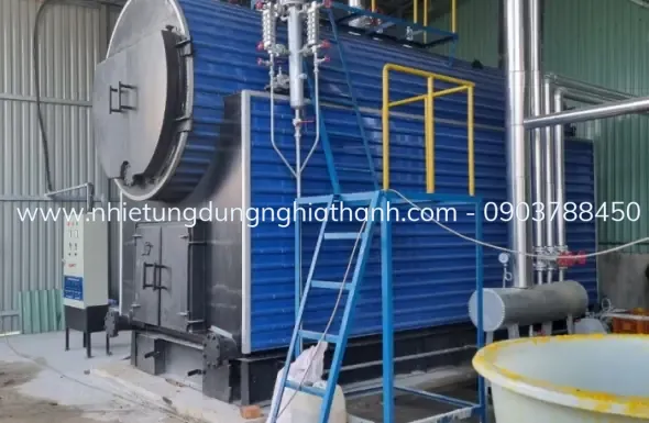 Tin tức