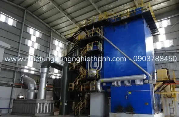 Tin tức