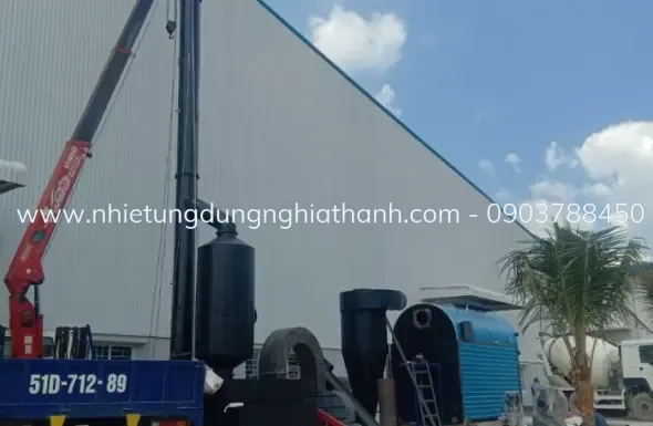 Tin tức