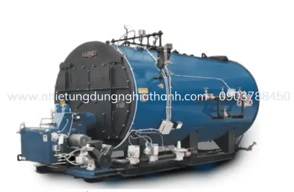 Tin tức