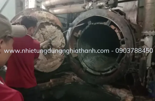 Tin tức