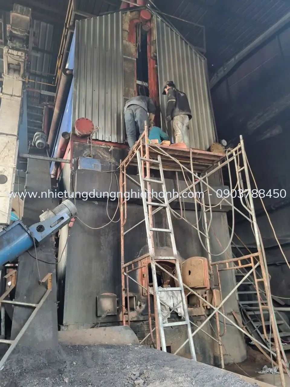 https://lohoinghiathanh.com/lo-hoi