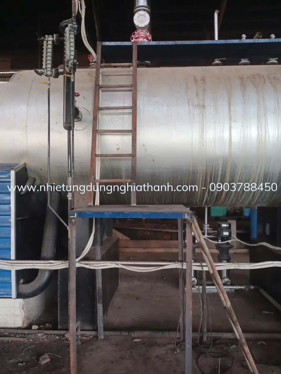 https://lohoinghiathanh.com/lo-hoi